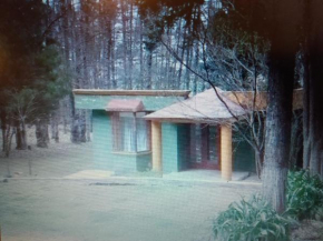 LOS ALAMOS